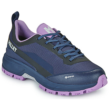 Millet Wandelschoenen  WANAKA GTX W