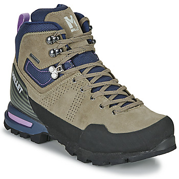 Millet Wandelschoenen  G TREK 4 GTX