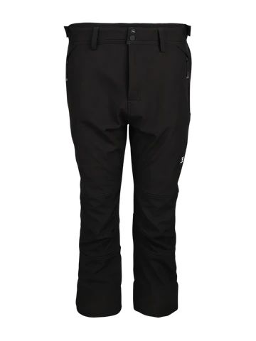 Brunotti huygens-n men sotshellpant -