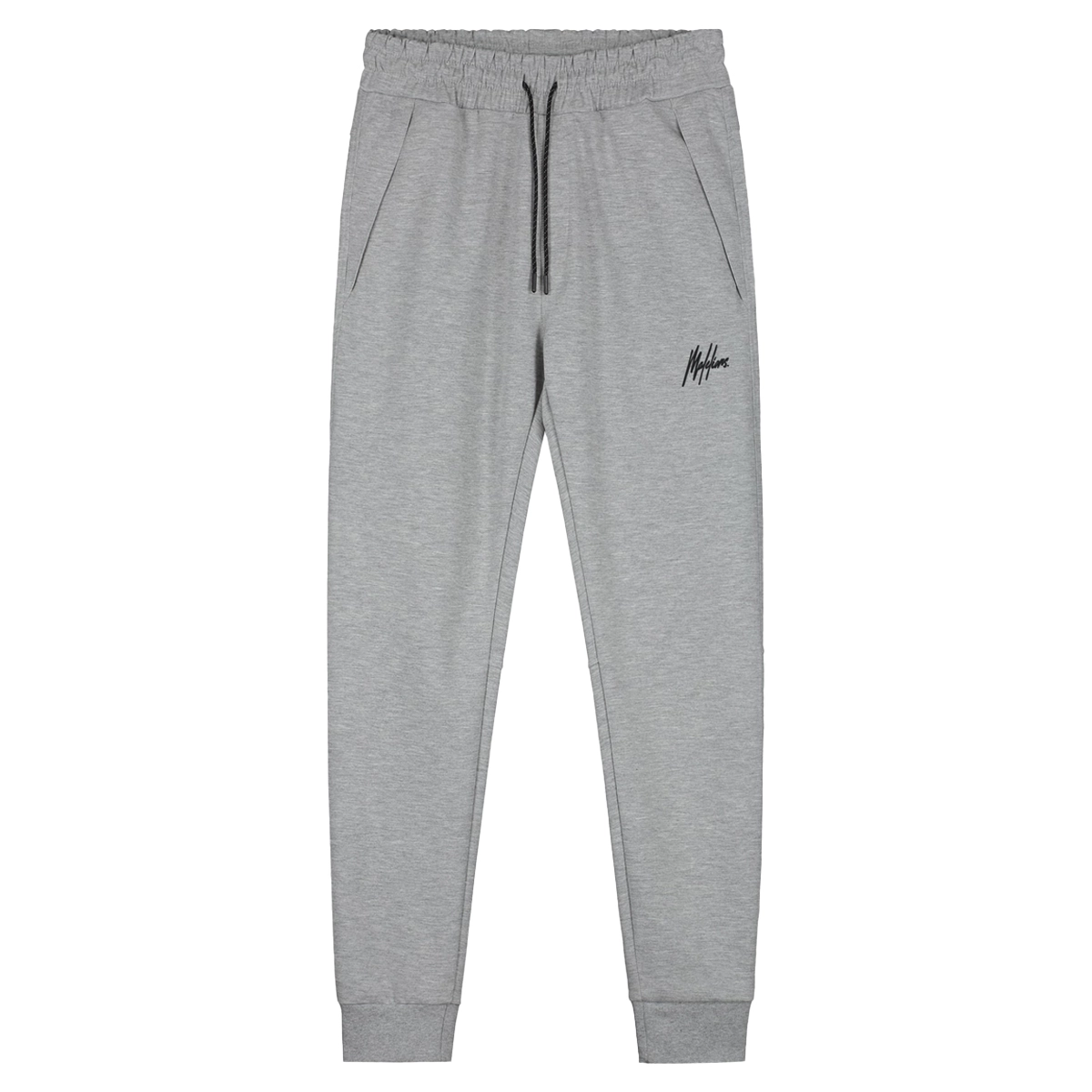 Malelions Sport counter trackpants