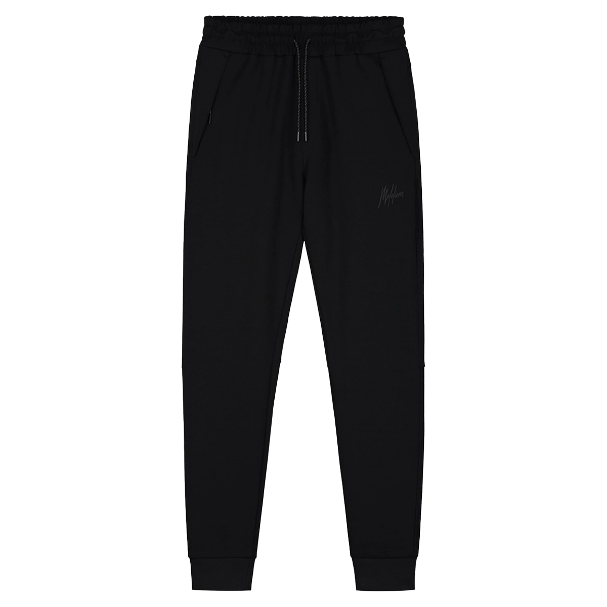 Malelions Sport counter trackpants