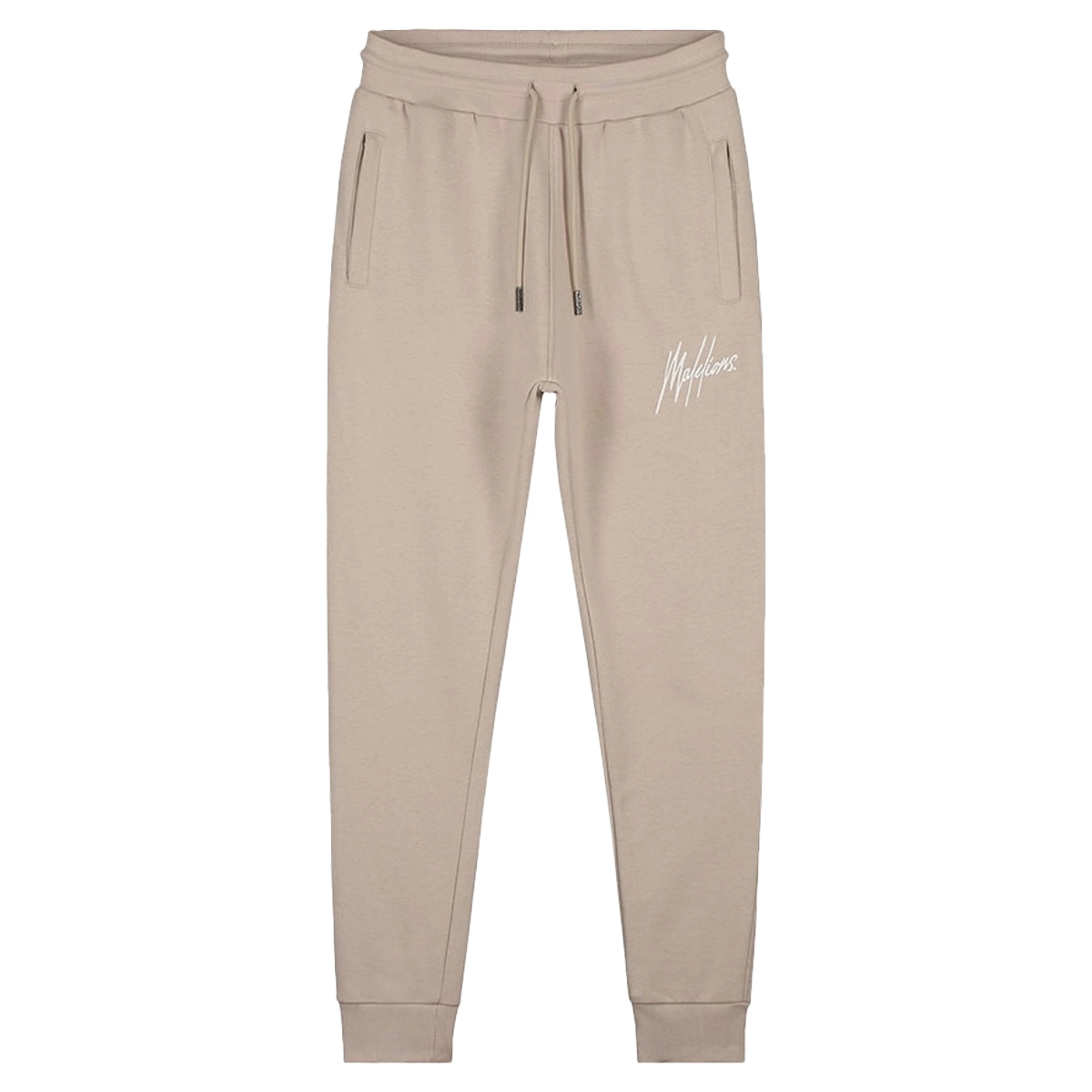 Malelions Basic sweatpants