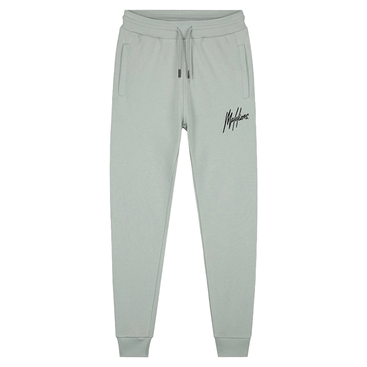 Malelions Basic sweatpants