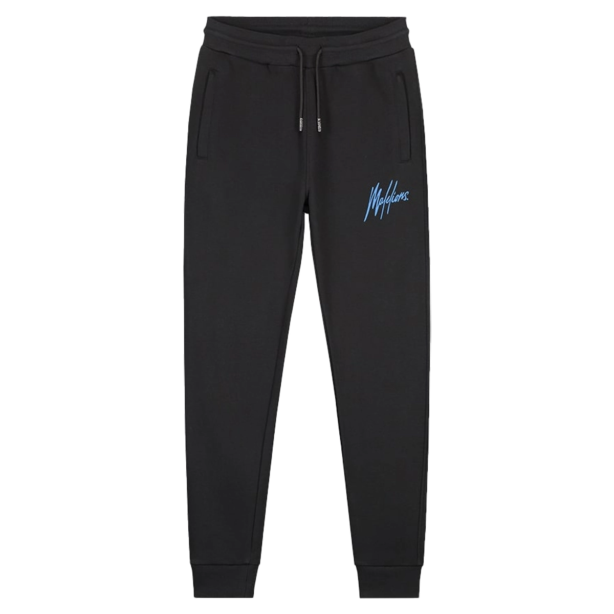 Malelions Basic sweatpants