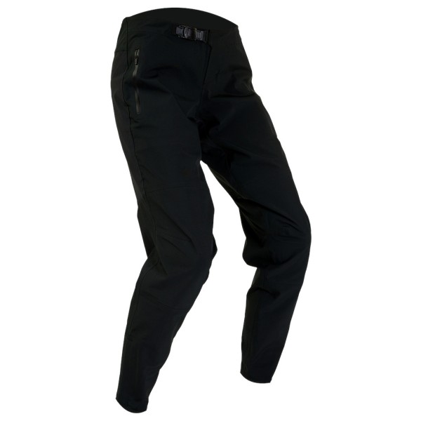 Fox Racing  Women's Ranger 2.5L Water Pant - Fietsbroek, zwart