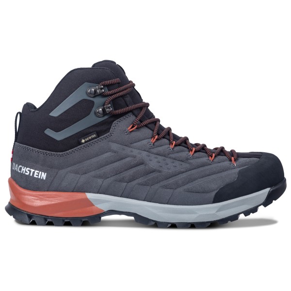 Dachstein  SF-21 MC GTX - Wandelschoenen, blauw