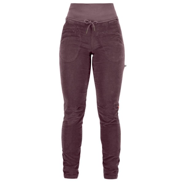 Karpos  Women's Abete Evo Pants - Klimbroek, purper