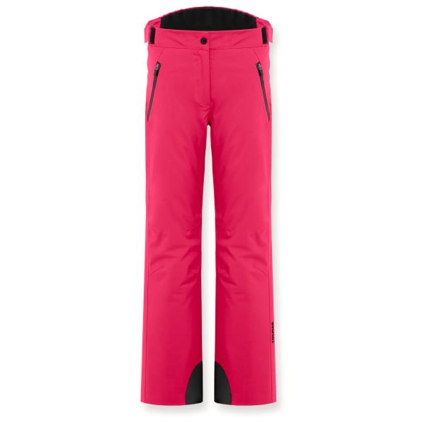 Colmar Active  Women's Pants 0453R - Skibroek, roze