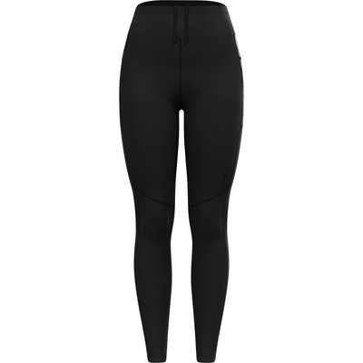 Odlo Dames Zeroweight Warm Tights