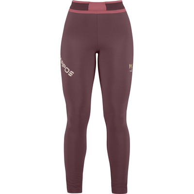 Karpos Dames Lavaredo Plus Winter Tight