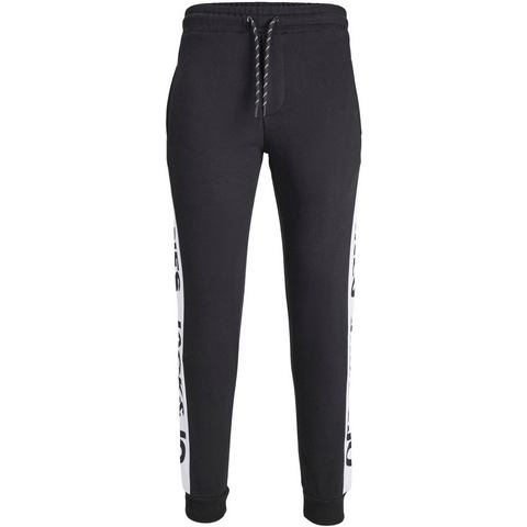 Jack & Jones Trainingsbroek JPSTGORDON JJHUNCHO SWEAT PANT