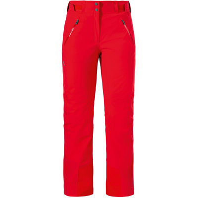 Schöffel Dames Style Lizum L Ski Broek