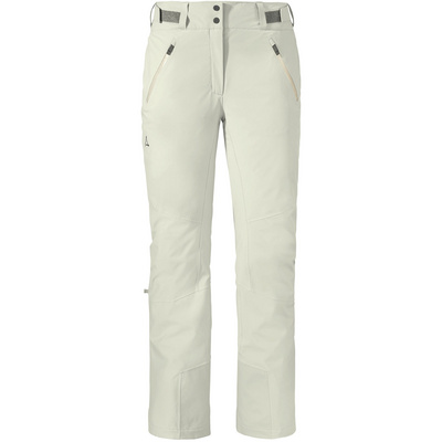 Schöffel Dames Style Lizum L Ski Broek