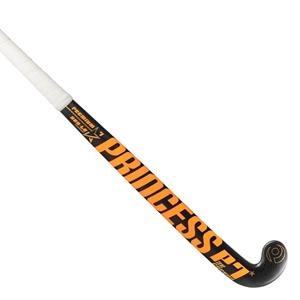 Princess Indoor Premium 7 STAR SG9-LB
