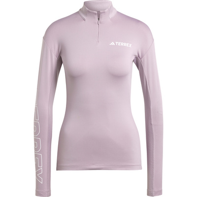 Adidas Terrex Dames XPR Longsleeve