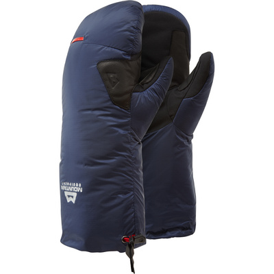 Mountain Equipment Citadel Mitt - Handschuhe