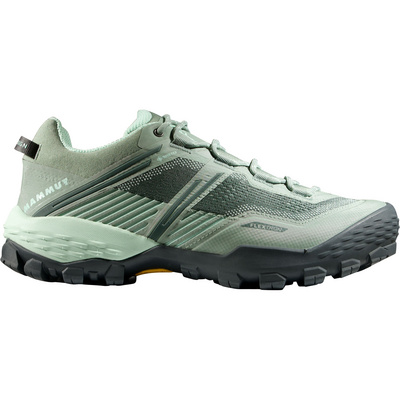 Mammut Dames Ducan II Low GTX Schoenen