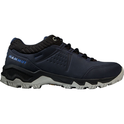 Mammut Dames Nova IV Low GTX Schoenen