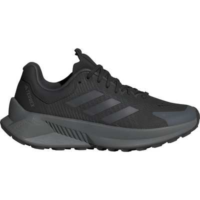 Adidas Terrex Dames Soulstride Flow GTX Schoenen