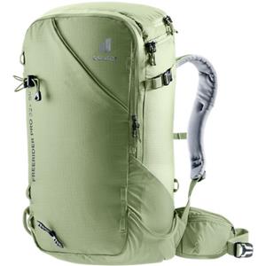 Deuter Dames Freerider Pro 32+ SL Rugzak