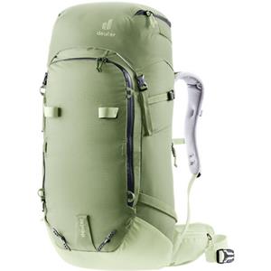 Deuter Dames Freescape Pro 38+SL Rugzak