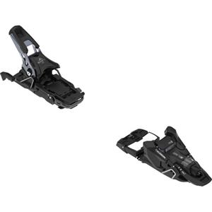 Salomon N S/Lab Shift2 10 MN Toerskibinding