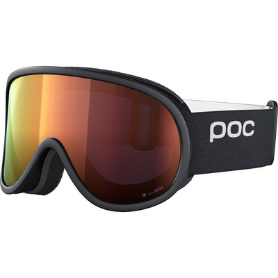 POC Retina Mid Skibril