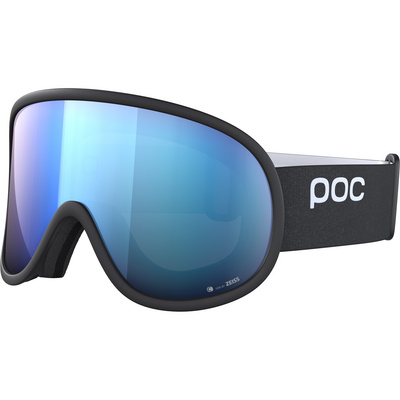 POC Retina Skibril