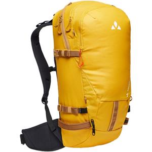 Vaude Monviso 26 Rugzak