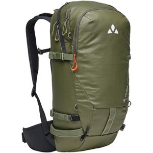 Vaude Monviso 26 Rugzak