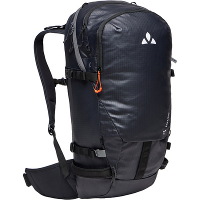 VAUDE Monviso 26 - Skitourenrucksack