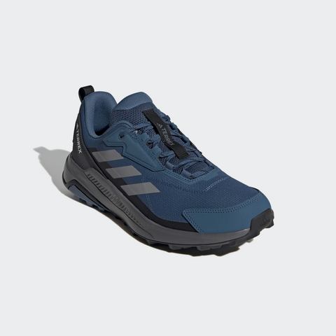 Adidas TERREX Wandelschoenen TERREX ANYLANDER