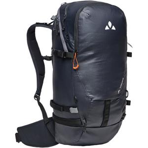 Vaude Monviso 32 Rugzak