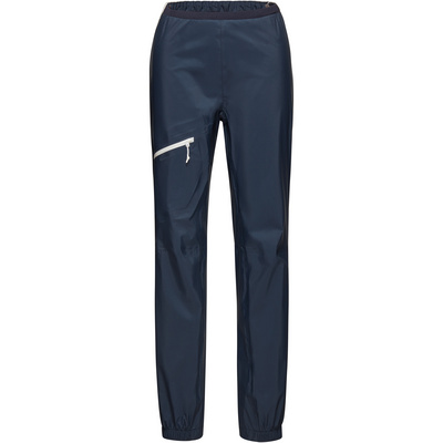 Mammut Dames Eiger Speed HS Broek