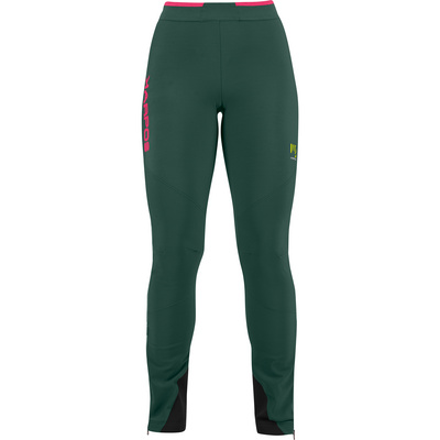 Karpos Dames Alagna Evo Broek