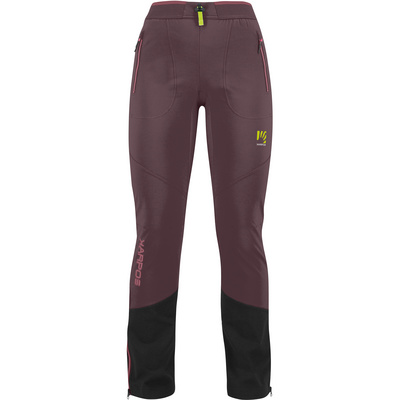 Karpos Dames Alagna Plus Evo broek