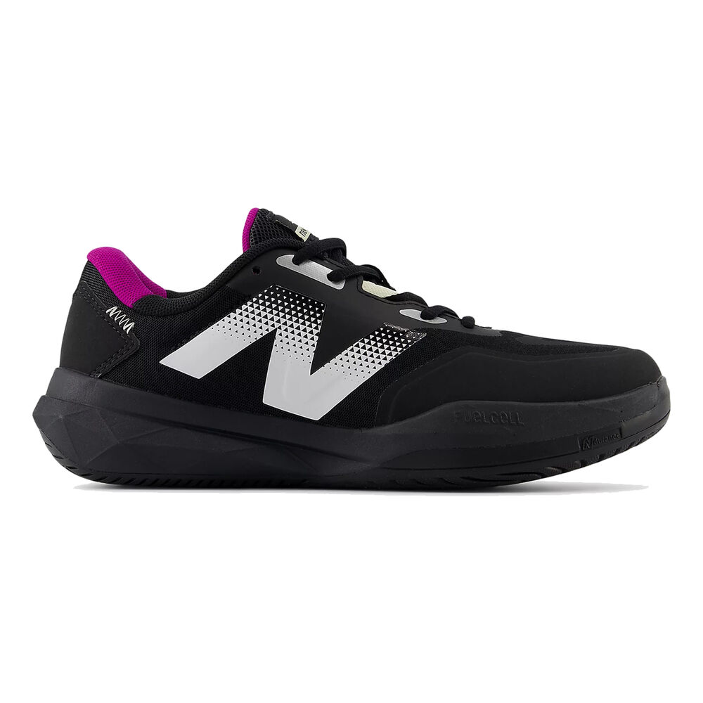 New Balance 796 Tennisschoenen Dames