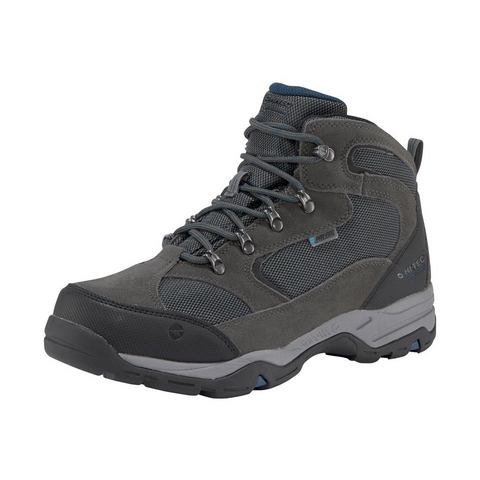 Hi-Tec Wandelschoenen STORM WATERPROOF