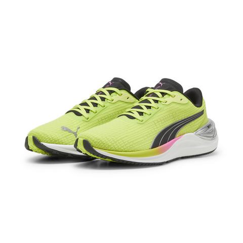 PUMA Runningschoenen Electrify NITRO 3 Wn