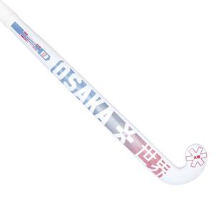 Osaka INDOOR VISION GF - PRO BOW X