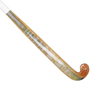 Osaka INDOOR PRO WOOD - PRO BOW X