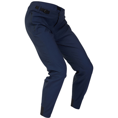 FOX Heren Ranger MTB Broek