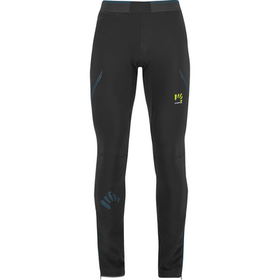 Karpos Heren Alagna Evo Broek