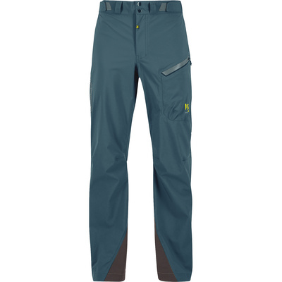 Karpos Heren Storm Evo broek