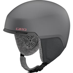 Giro Taggert Mips Skihelm