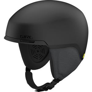 Giro Taggert Mips Skihelm