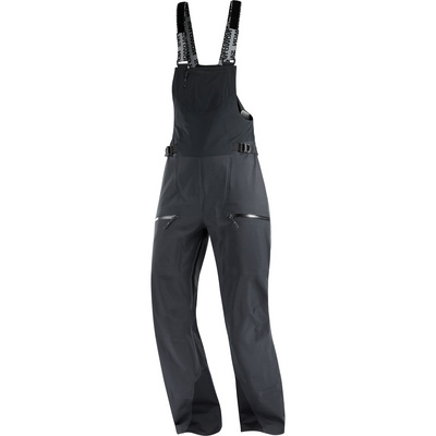 Salomon Dames Absolute 3L Broek