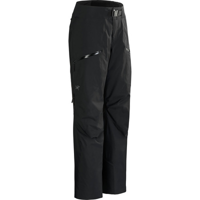 Arcteryx Dames Sentinel Insulated Broek