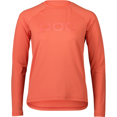 POC Dames Reform Enduro fietsshirt