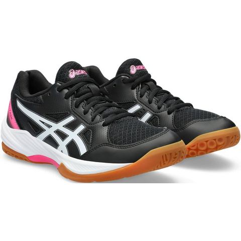 Asics Indoorschoenen GEL-TASK 3